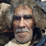 Jd61Lh from Los Angeles | Man | 54 years old | Capricorn
