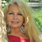 Camille from Gainesville | Woman | 52 years old | Pisces