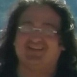 Giuseppe from Zurich | Man | 56 years old | Gemini