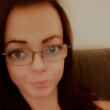 Maakiipoe from Silsand | Woman | 28 years old | Virgo