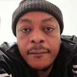 Obiarijeweu2Y from Palermo | Man | 49 years old | Capricorn