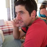 Nidaxl from Migliarino | Man | 44 years old | Libra
