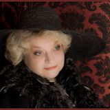 Volya from Moscow | Woman | 73 years old | Virgo