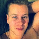 Robinsahlin from Malmö | Man | 36 years old | Aries