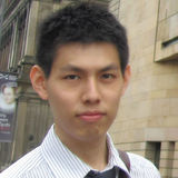 Hoiz from Zurich | Man | 40 years old | Leo