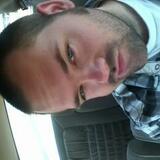 Ross from Bucyrus | Man | 25 years old | Aquarius