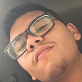 Bruno from Nazare da Mata | Man | 26 years old | Pisces