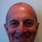 Franks from Burgas | Man | 75 years old | Virgo