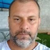 Luiz from Piracicaba | Man | 50 years old | Scorpio