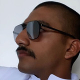 Aaasssdddqqqkb from Manama | Man | 24 years old | Taurus