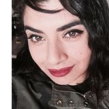 Sidalia from Santiago de Chile | Woman | 29 years old | Libra