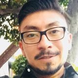 Gotequila from Mexico | Man | 42 years old | Capricorn