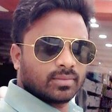 Chepurisrikazd from Peddapuram | Man | 33 years old | Scorpio
