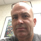 Coachtp from La Grange | Man | 59 years old | Aquarius