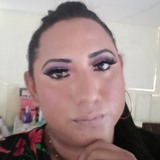 Sicaria0Nr from Huixtla | Woman | 30 years old | Gemini