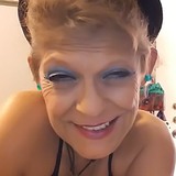 Missy from Woodway | Woman | 60 years old | Aquarius