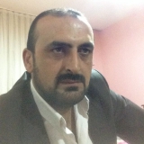 Fatihterzi from Kastamonu | Man | 47 years old | Leo