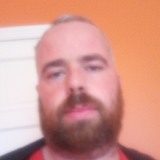 Langfordjohn8C from Port Laoise | Man | 40 years old | Capricorn