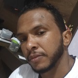Negotempestaaq from Medeiros Neto | Man | 40 years old | Scorpio