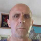 Marko from Sarajevo | Woman | 54 years old | Sagittarius