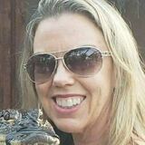 Marcy from Delray Beach | Woman | 63 years old | Capricorn