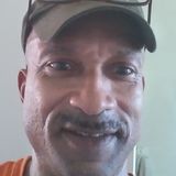 Tendersaurus from Ypsilanti | Man | 64 years old | Taurus