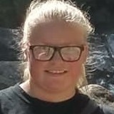 Brittcrazy from Cheyenne | Woman | 23 years old | Taurus