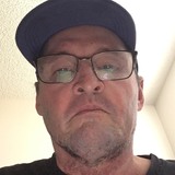 Trevorirvigp from Camrose | Man | 52 years old | Libra