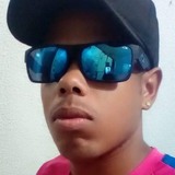 Neginho from Votorantim | Man | 28 years old | Virgo