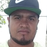 Uriel from Boquete | Man | 40 years old | Virgo