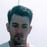 Ginocaad4X from Conceicao do Castelo | Man | 41 years old | Scorpio