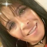 Morocha from San Juan | Woman | 56 years old | Scorpio