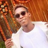 Hadele from Warangal | Man | 30 years old | Sagittarius