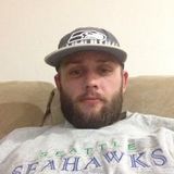 Frances from Efland | Man | 27 years old | Scorpio