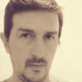 Dani from Zapala | Man | 25 years old | Libra