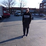 Lt46Eq from Ermelo | Man | 38 years old | Sagittarius
