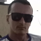 Igorlaea from Traipu | Man | 40 years old | Capricorn