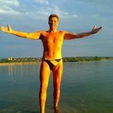 Anatoly from Pushkino | Man | 66 years old | Scorpio