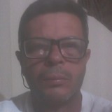 Joaosilvasa1M from Dourados | Man | 46 years old | Scorpio