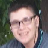 Gatinho from Sao Sepe | Man | 25 years old | Aquarius