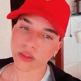 Modscazuzalb9 from Bom Jesus do Galho | Man | 24 years old | Libra