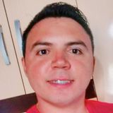 Sandro from Catole do Rocha | Man | 35 years old | Leo