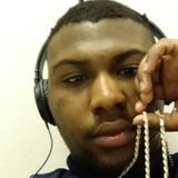 Micheal from Maryland | Man | 30 years old | Taurus