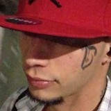 Ezequielyprixy from Ciudadela | Man | 32 years old | Aries