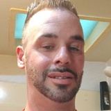 Oaksfam06 from Grand Junction | Man | 40 years old | Pisces