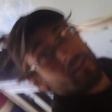 Mauri from Cinco Saltos | Man | 36 years old | Gemini