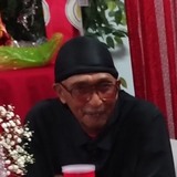 Driscollmalc3C from Auburn | Man | 58 years old | Scorpio