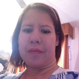 Noemi from Zapopan | Woman | 46 years old | Capricorn