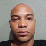 Shorty from Trussville | Man | 35 years old | Taurus