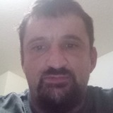 Jaredreedy76W from Myrtle Creek | Man | 39 years old | Aquarius